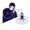 service-illustration-8