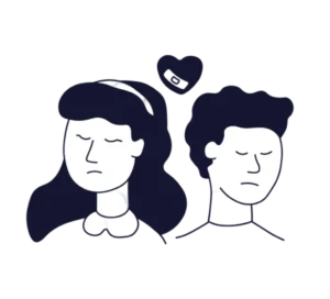 Couples Therapy