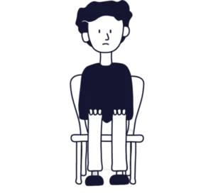 Individual
