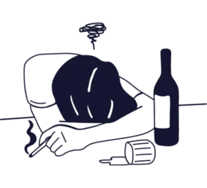 Substance Abuse